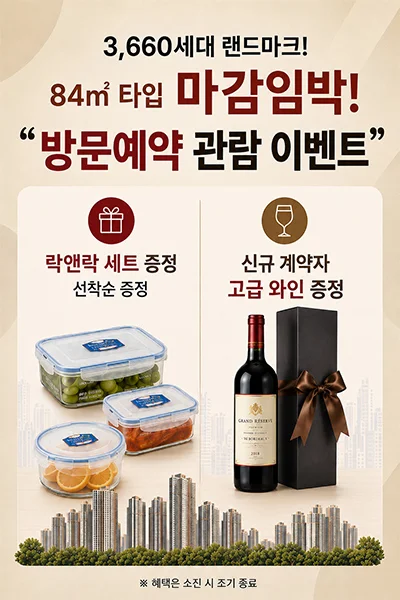 팝업