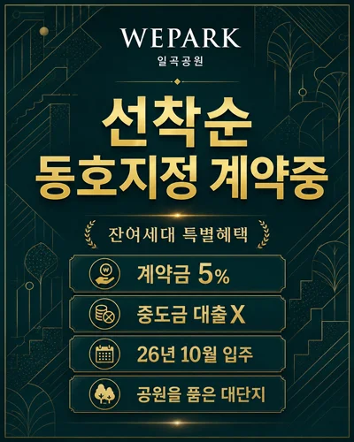 팝업