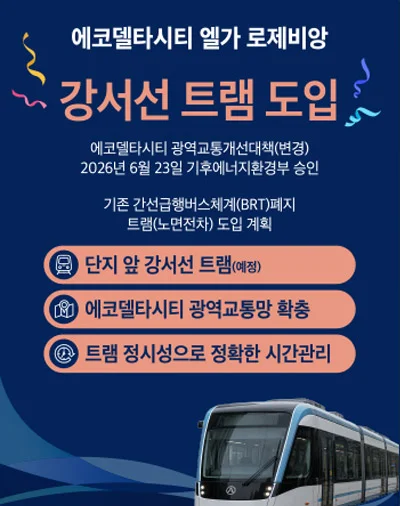 팝업