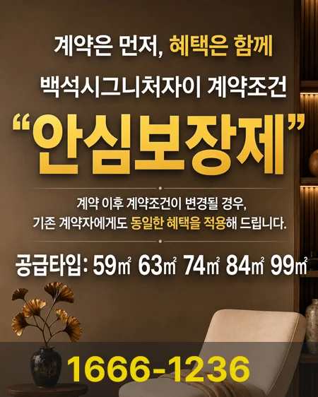 팝업