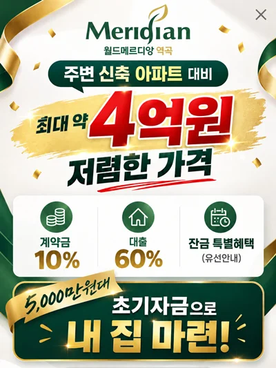팝업