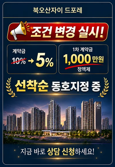 팝업