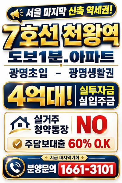팝업