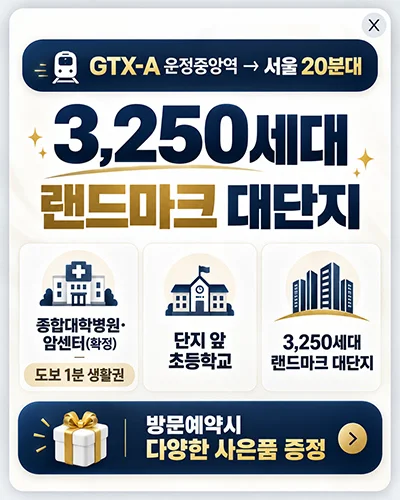 팝업