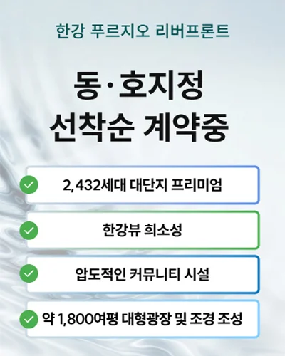 팝업
