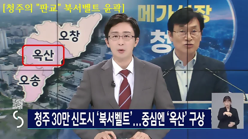 팝업