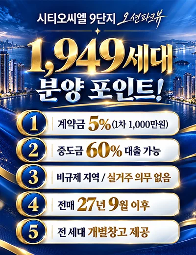 팝업