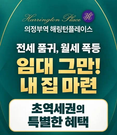 팝업