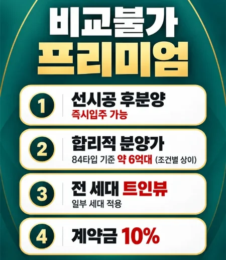 팝업