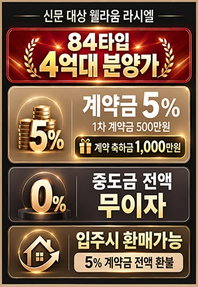 팝업