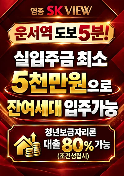 팝업