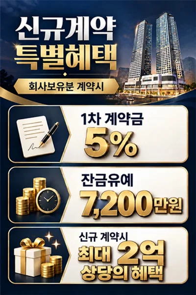 팝업