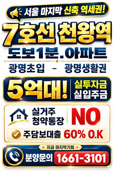 팝업