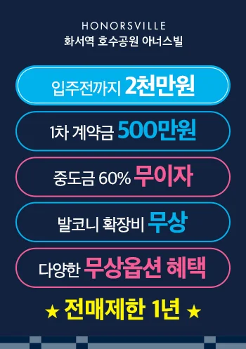 팝업