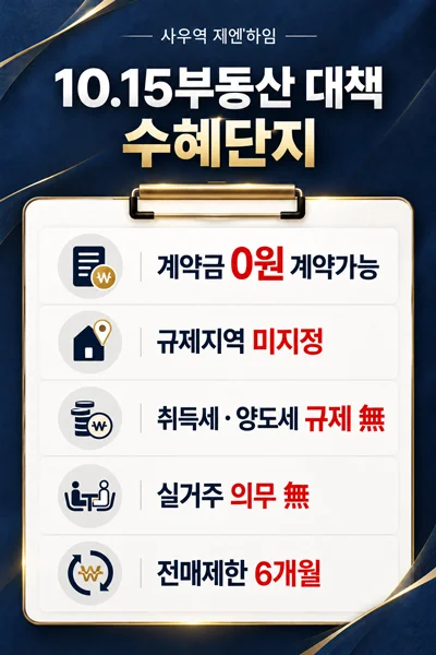 팝업