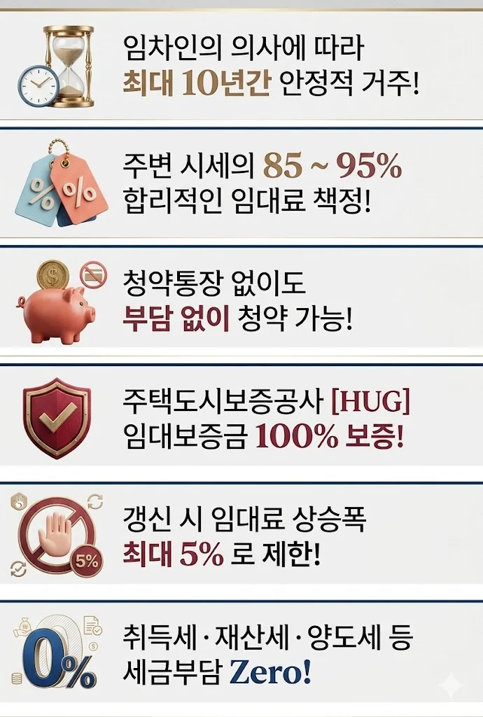 이천 신안실크밸리 2차 이미지 2