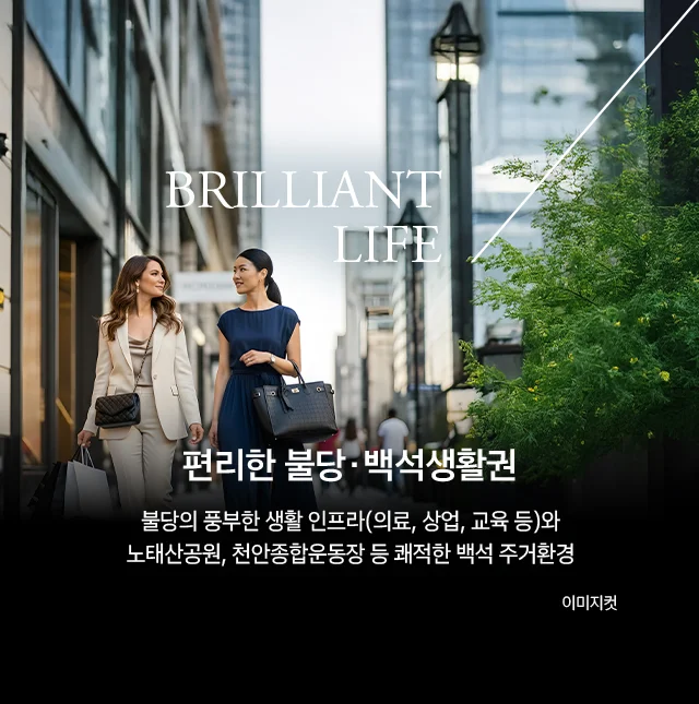 백석시그니처자이 슬라이더 4