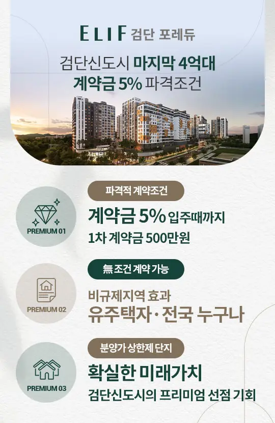 팝업